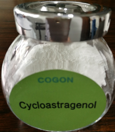 cycloastragenol.jpg